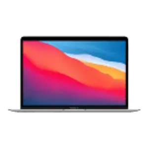 MacBook Air 13" M1
